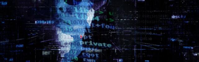 Microsoft Teams users beware — relays hit by ransomware hackers looking to hide malicious traffic