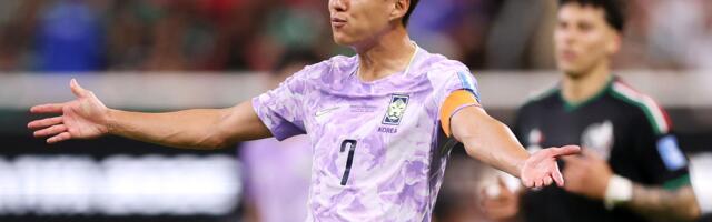 How to watch South Africa vs South Korea: Free Streams & TV Channels for FIFA World Cup 2026