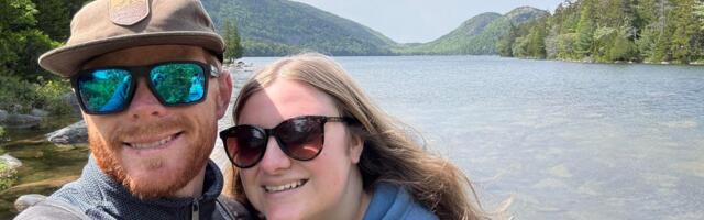 My partner and I spent 3 days exploring Acadia National Park. Next time, we'll do 4 things differently.