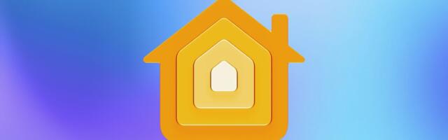 Apple Home AI features come with a hidden price tag