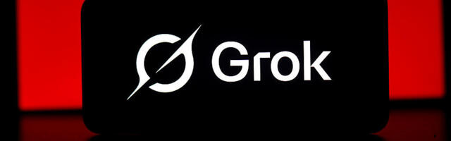 Lawsuit: Man used Grok to make 7K sex images of stepdaughter, then shot himself