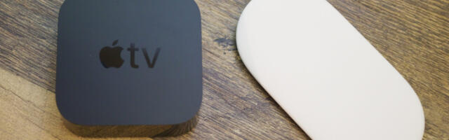 5 streaming devices you should buy instead of the Google TV Streamer