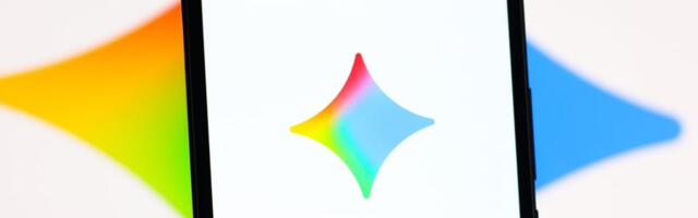 Googles Gemini Spark is now available to more users