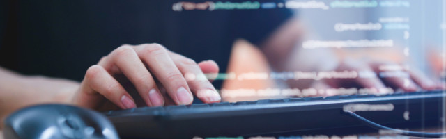 Supabase raises $6M for its open-source Firebase alternative