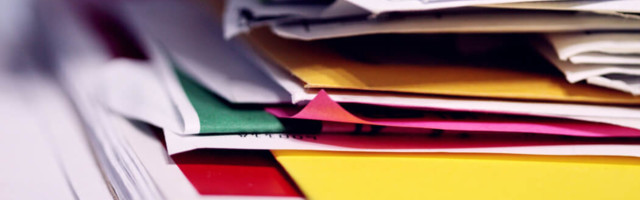 Why Heirlume wants to become the GoDaddy of trademark registration