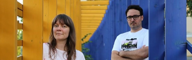 Estonia’s Outvio raises $3 mln