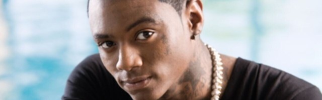 Atari claims Soulja Boy does not own the company