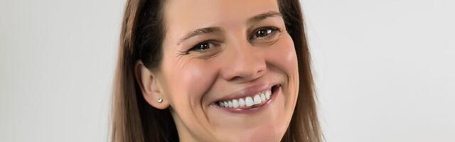 How are ecommerce startups keeping up with consumers? Six things we learned from our panel