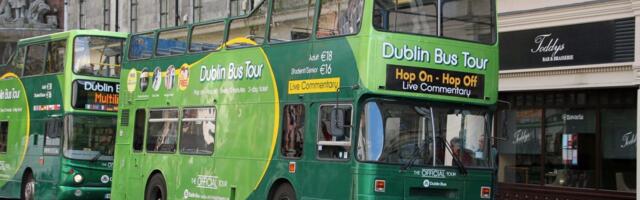 New Tripadvisor CEO Emphasizes Using Data Better in First Earnings Call