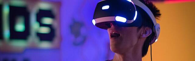 Gaming investments in 2022 — where’s the money going?