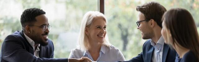 Majority of UK investors plan to give more cash to VCs in 2023