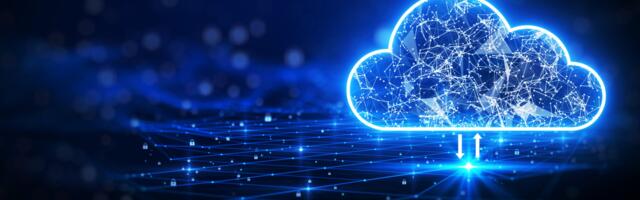 Cloud First to Cloud Smart: A Strategic Shift