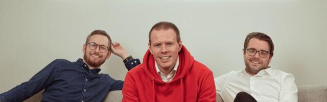 Growblocks bags €5.5 million to help companies unlock their revenue potential
