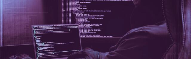 Europol’s Operation SpecTor leads to massive dark web drug bust