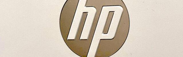 HP Faces Backlash Over Disabling Printers Using Cheaper Cartridges