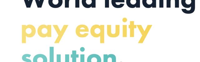 How PayAnalytics could be the solution to gender pay equity
