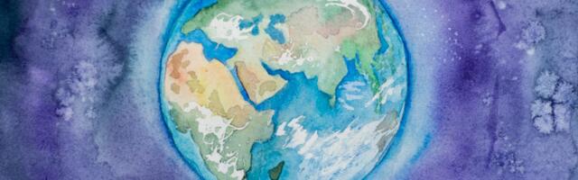 Top CleanTech Startups of July 2023