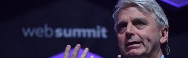 Unity bosses sold stock days before development fees announcement, raising eyebrows