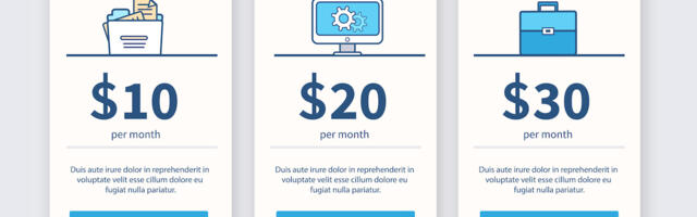 How automation is changing retention and engagement in the subscription space