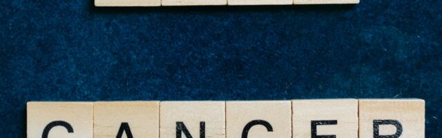 Superior Skin Cancer Detection and Prevention