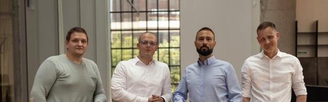 Elv.ai secures €500K to battle misinformation and hate speech online