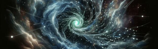 Meta is developing open source AGI, says Zuckerberg