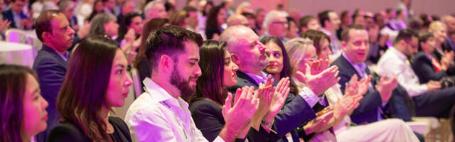 Why Skift India Summit Should be on Every Travel Industry Professional’s Calendar