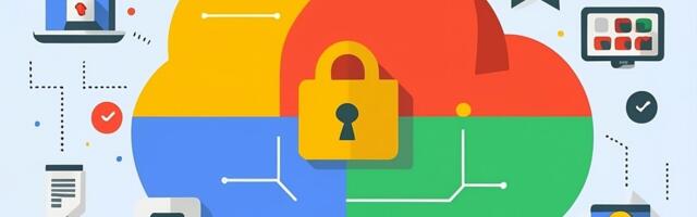 Google Cloud and CSA: 2024 will bring significant generative AI adoption in cybersecurity, driven by C-suite