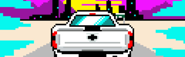 The reckless policies that helped fill our streets with ridiculously large cars