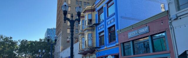 “Experience economy” may bolster post-COVID downtown San Jose recovery