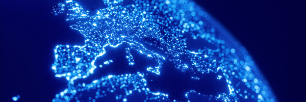 Microsoft launches Azure Orbital to connect satellites to its cloud