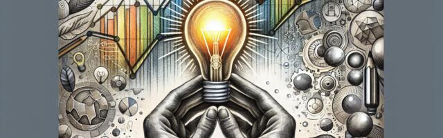 Entrepreneurship surge: Embracing challenges and innovation