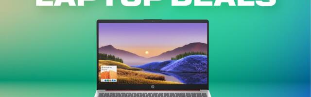 Best Prime Day Laptop Deals: Top Discounts on Laptops From Great Brands Ahead of the Big Sale