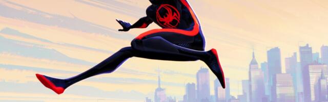 Spider-Man: Beyond the Spider-Verse suffers another setback. Will it be delayed again?