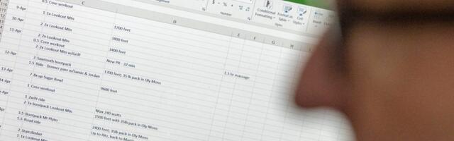 Microsoft Excel is one of the most popular spreadsheet programs. Here's what to know about cost and how to learn Excel.