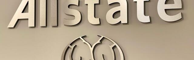 Texas Sues Allstate for Collecting Driver Data to Raise Premiums