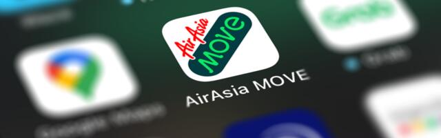 Manfredi Lefebvre Redefined Luxury Travel in Europe. Here’s His Vision for AirAsia’s Superapp — Exclusive