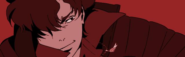 Shinichirō Watanabe’s Lazarus hits Adult Swim in April