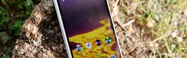 Android’s Find My Device is making it easier to stay connected and safe