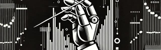 What you need to know about Manus, the new AI agentic system from China hailed as a second ‘DeepSeek moment’