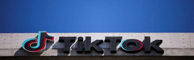 Is Amazon really buying TikTok? Who else wants a piece of the social media giant?