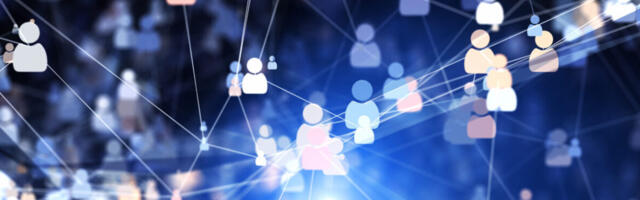 Unity Trust Bank Responds to Social Impact Measure Demands With Toolkit Launch