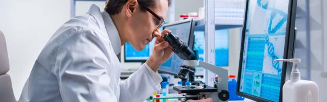 $130K In Grants To Boost WA Biomedical Startups