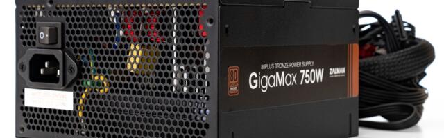 What Do Power Supply Ratings Mean? (And Why They're Important)