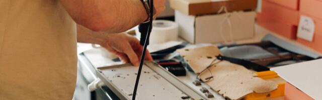 How to build the best keyboard in the world