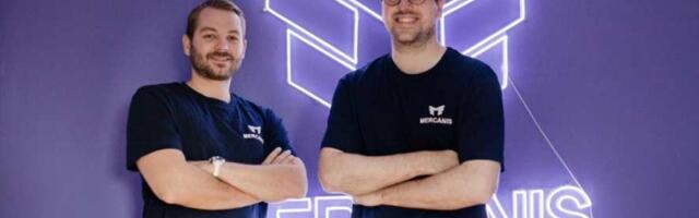 Top 10 Startup and Tech Funding News – June 19, 2025