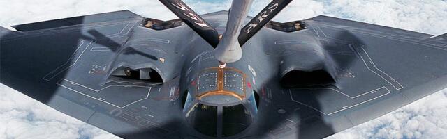 What are 'bunker buster' bombs, and how is the US using them against Iran?