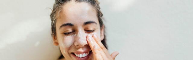 Should You Use a Sunscreen With a Higher SPF? We Asked a Dermatologist