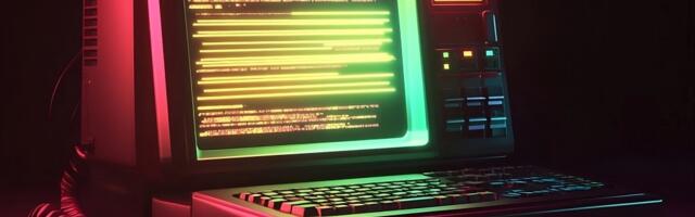 From hallucinations to hardware: Lessons from a real-world computer vision project gone sideways