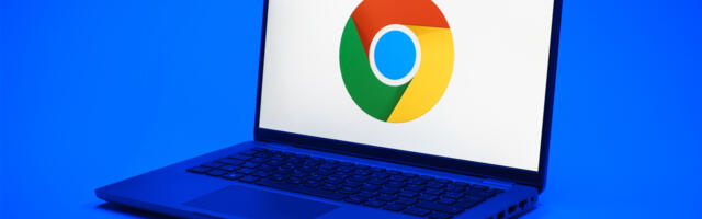 5 Popular Google Chrome Extensions You Might Want To Avoid